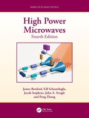 High Power Microwaves