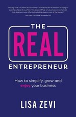 The REAL Entrepreneur