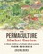 The Permaculture Market Garden