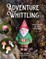 Adventure Whittling