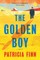 The Golden Boy