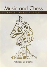 Music and Chess