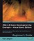 XNA 4.0 Game Development by Example - Visual Basic Edition: Beginner's Guide