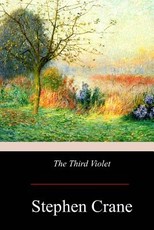 The Third Violet