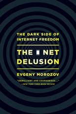 Net Delusion