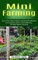 Mini Farming