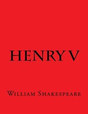 Henry V