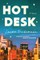 Hot Desk