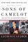Sons of Camelot