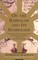 On the Kabbalah and Its Symbolism