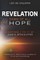 Revelation