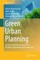 Green Urban Planning