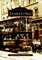 Jamestown