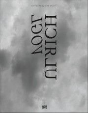 Ulrich Vogl