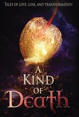 A Kind of Death