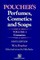 Poucher's Perfumes, Cosmetics and Soaps