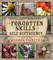 The Forgotten Skills of Self-Sufficiency Used by the Mormon Pioneers