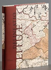 Delineatio Lituae