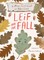 Leif and the Fall