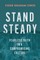 Stand Steady