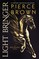 Brown, P: Light Bringer
