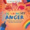 Picturing My Anger