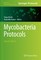 Mycobacteria Protocols