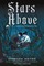 Stars Above: A Lunar Chronicles Collection