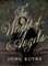 The Weight of Angels