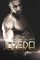 Jezebel