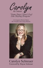 Carolyn & Cancer