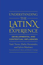 Understanding the Latinx Experience