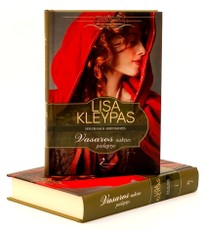 Vasaros nakties paslaptys. Nenuoramos aristokratės. 1 knyga