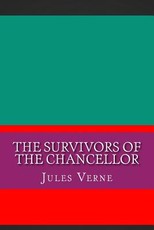 The Survivors of the Chancellor