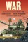 War