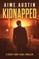 Kidnapped