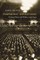 Symphonic Aspirations