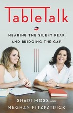 TableTalk