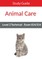 Level 2 Technical in Animal Care Exam 024/524 Study Guide