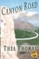 Canyon Road