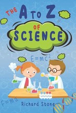 The A-Z of Science