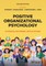 Positive Organizational Psychology Interventions: Design & Evaluation, 2nd Edition