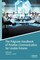 The Palgrave Handbook of Positive Communication for Livable Futures