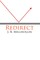 Redirect