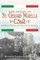 Feast of St. Gerard Maiella, C.Ss.R. : A Century of Devotion at St. Lucy's, Newark