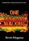 One Dead Zimbo Walking
