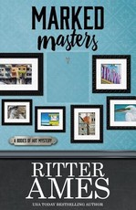 Marked Masters