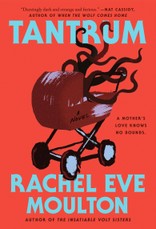 Tantrum