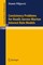 Consistency Problems for Heath-Jarrow-Morton Interest Rate Models
