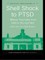 Shell Shock to PTSD